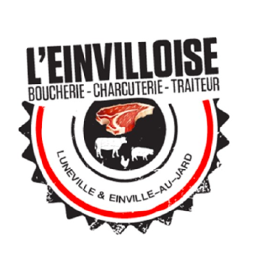 cropped-logo-leinvilloise2.png